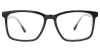 Picture of Poise​ Glasses