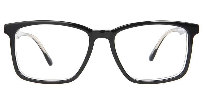 Picture of Poise​ Glasses