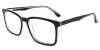 Picture of Poise​ Glasses