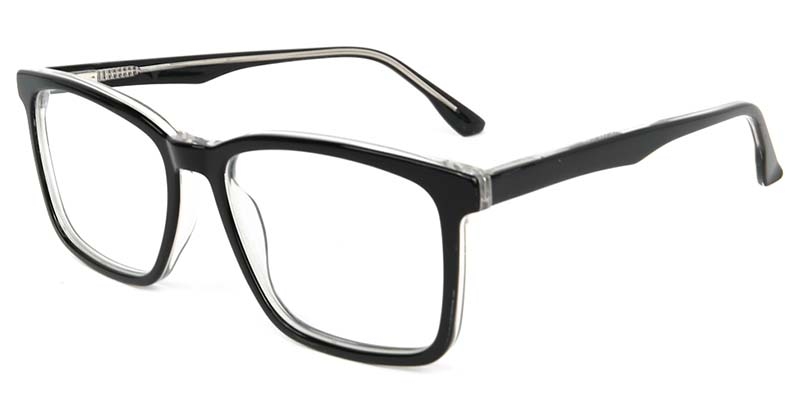 Picture of Poise​ Glasses