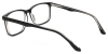 Picture of Poise​ Glasses