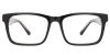 Picture of Charm​ Glasses
