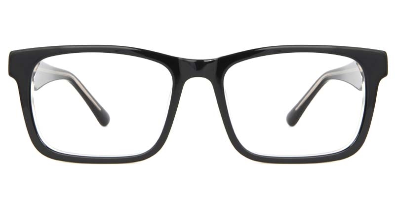 Picture of Charm​ Glasses