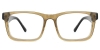 Picture of Charm​ Glasses