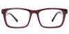 Picture of Charm​ Glasses