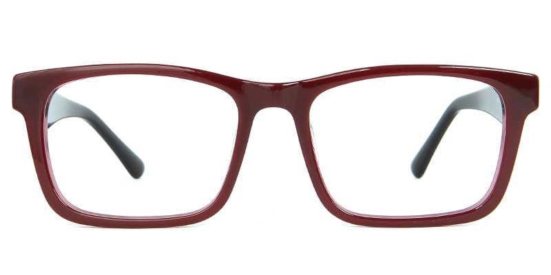 Picture of Charm​ Glasses