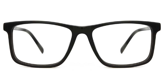 Enchantment​ Glasses