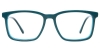 Picture of Poise​ Glasses