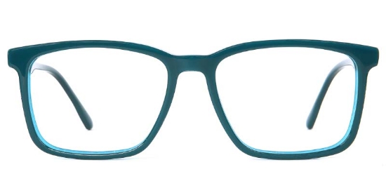 Poise​ Glasses