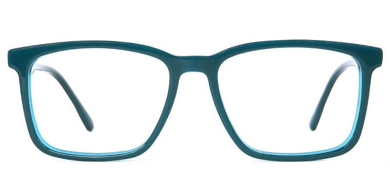 Picture of Poise​ Glasses