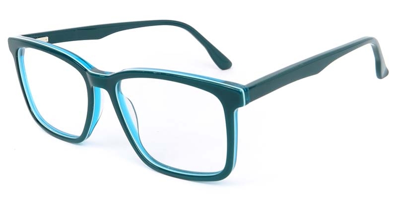 Picture of Poise​ Glasses