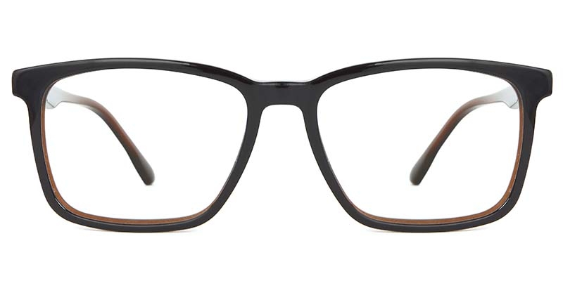 Picture of Poise​ Glasses