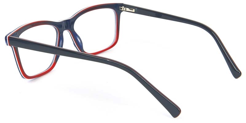 Picture of Amber​ Glasses