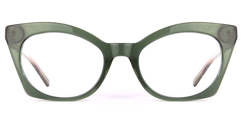 Picture of Lure​ Glasses