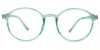 Picture of Biscuit​ Glasses