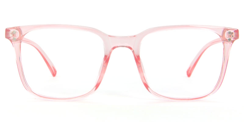 Picture of Lilt​ Glasses