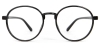 Picture of Eclat​ Glasses