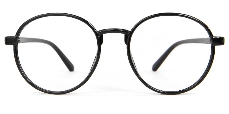 Picture of Eclat​ Glasses