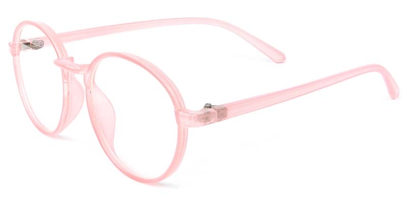 Picture of Eclat​ Glasses