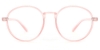 Picture of Eclat​ Glasses
