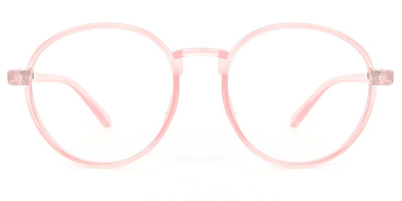 Picture of Eclat​ Glasses