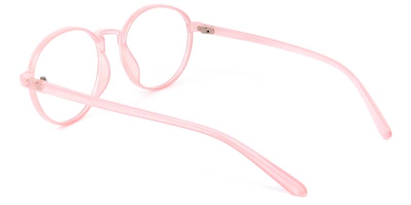 Picture of Eclat​ Glasses