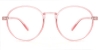 Picture of Eclat​ Glasses