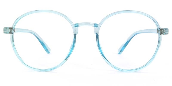 Eclat​ Glasses
