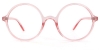 Picture of Fable​ Glasses