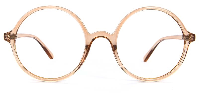 Picture of Fable​ Glasses