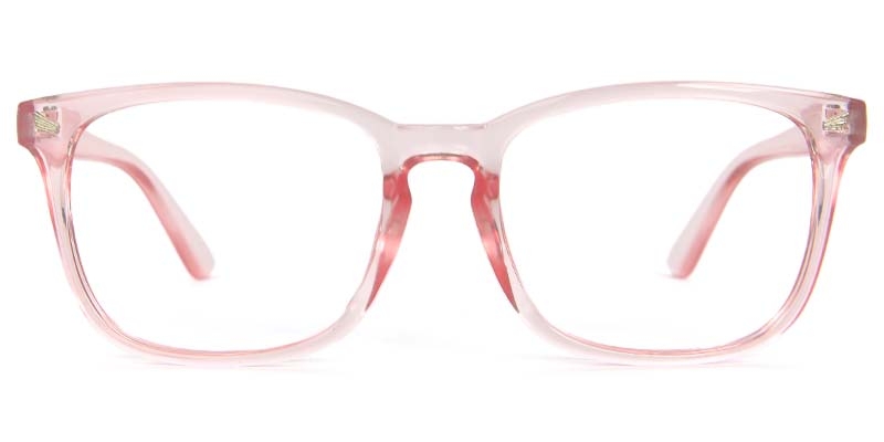 Picture of Harmony​ Glasses
