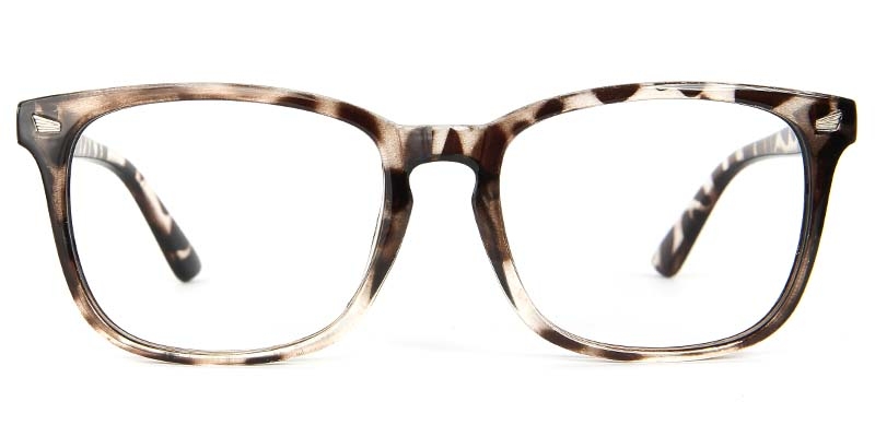 Picture of Harmony​ Glasses