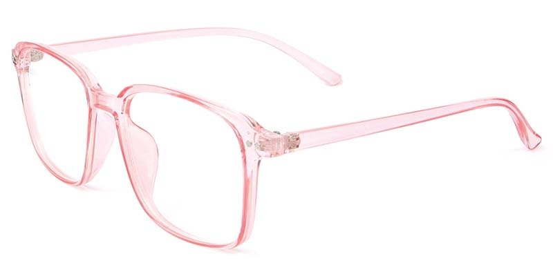 Picture of Melody​ Glasses