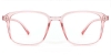 Picture of Melody​ Glasses