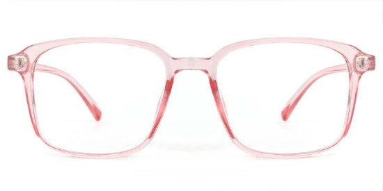 Melody​ Glasses