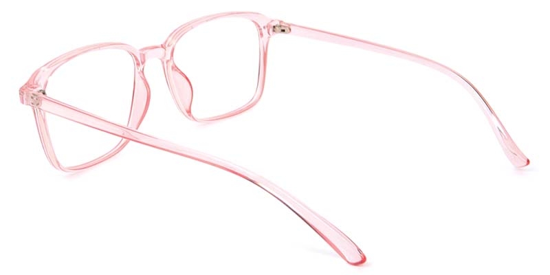 Picture of Melody​ Glasses