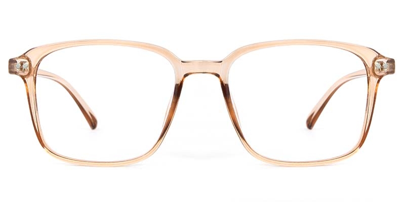 Picture of Melody​ Glasses