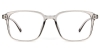 Picture of Melody​ Glasses