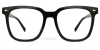 Picture of Pizzazz​ Glasses