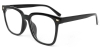 Picture of Pizzazz​ Glasses