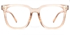 Picture of Pizzazz​ Glasses