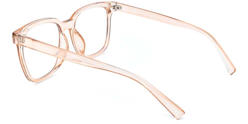 Picture of Pizzazz​ Glasses