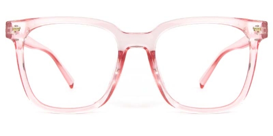 Pizzazz​ Glasses