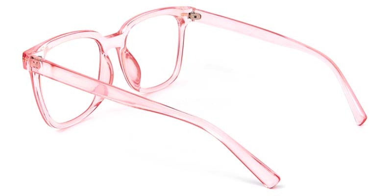 Picture of Pizzazz​ Glasses