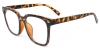 Picture of Pizzazz​ Glasses