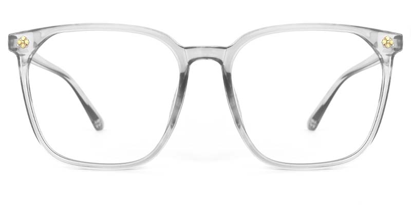 Picture of Rhapsody​ Glasses