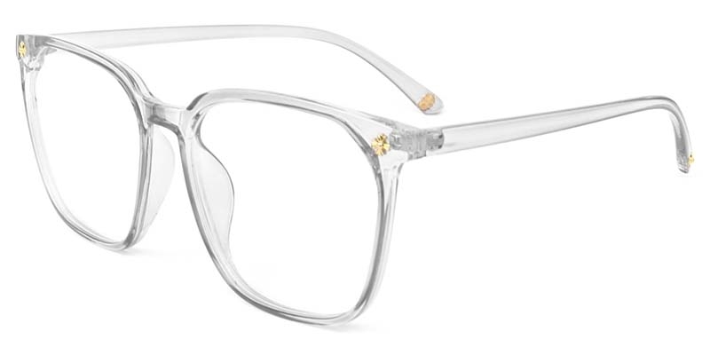 Picture of Rhapsody​ Glasses