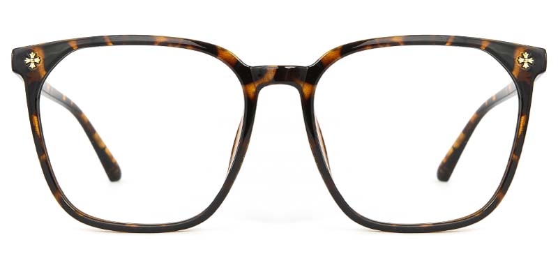 Picture of Rhapsody​ Glasses