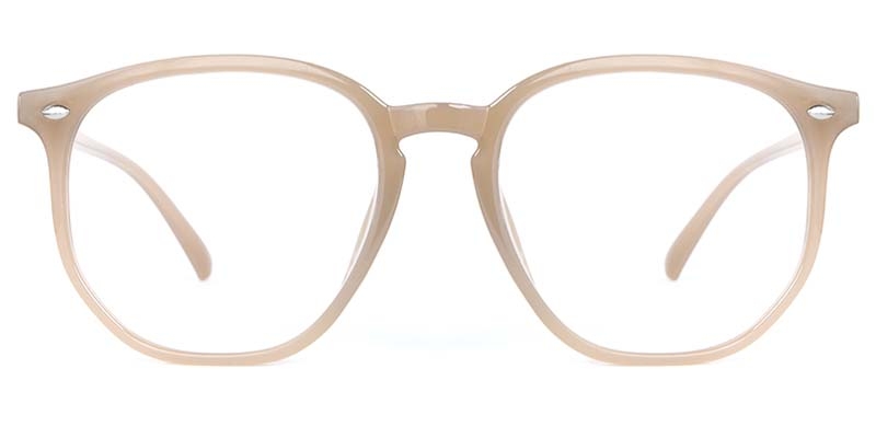 Picture of Satin​ Glasses