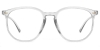 Picture of Satin​ Glasses